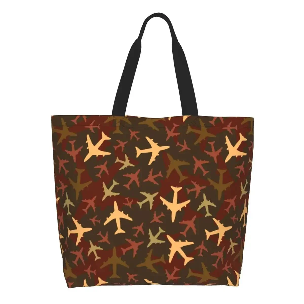 sac en toile