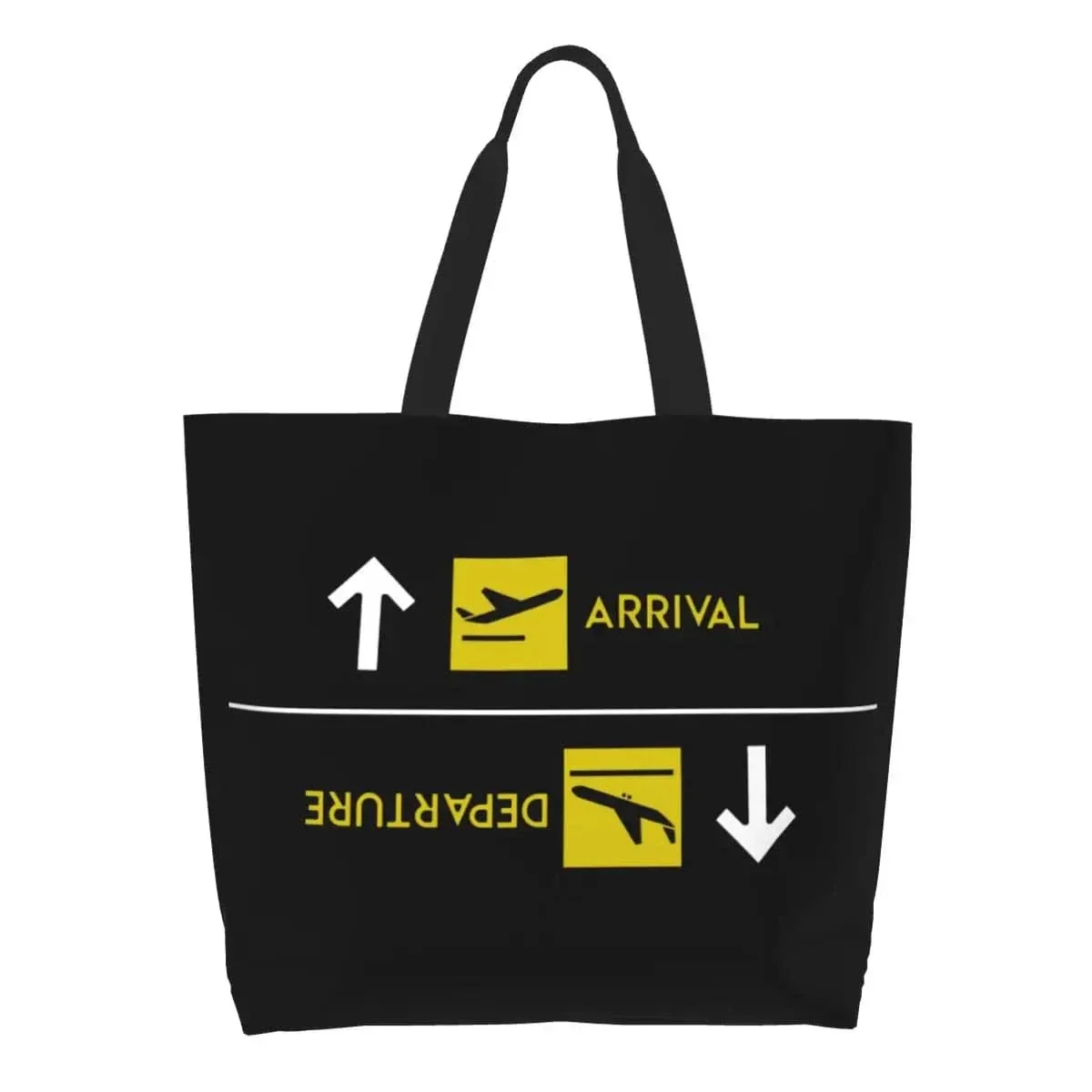 sac en toile – Image 5
