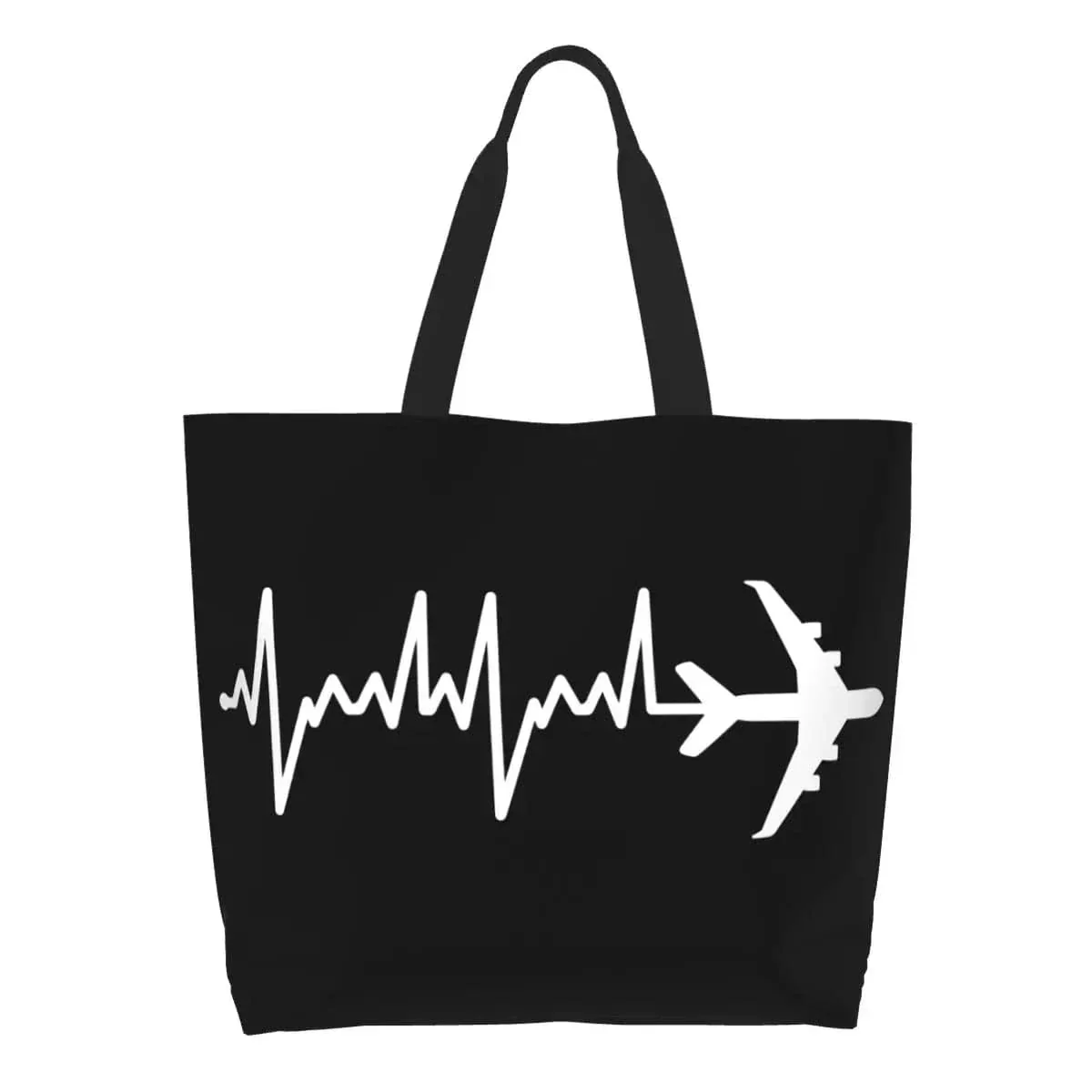 sac en toile – Image 4