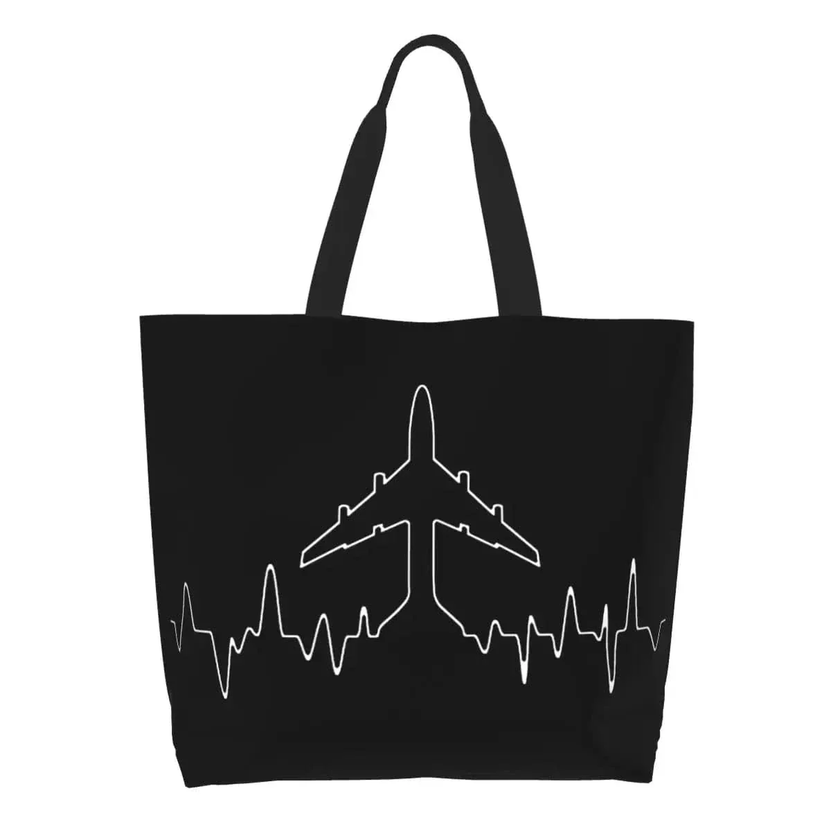sac en toile – Image 3