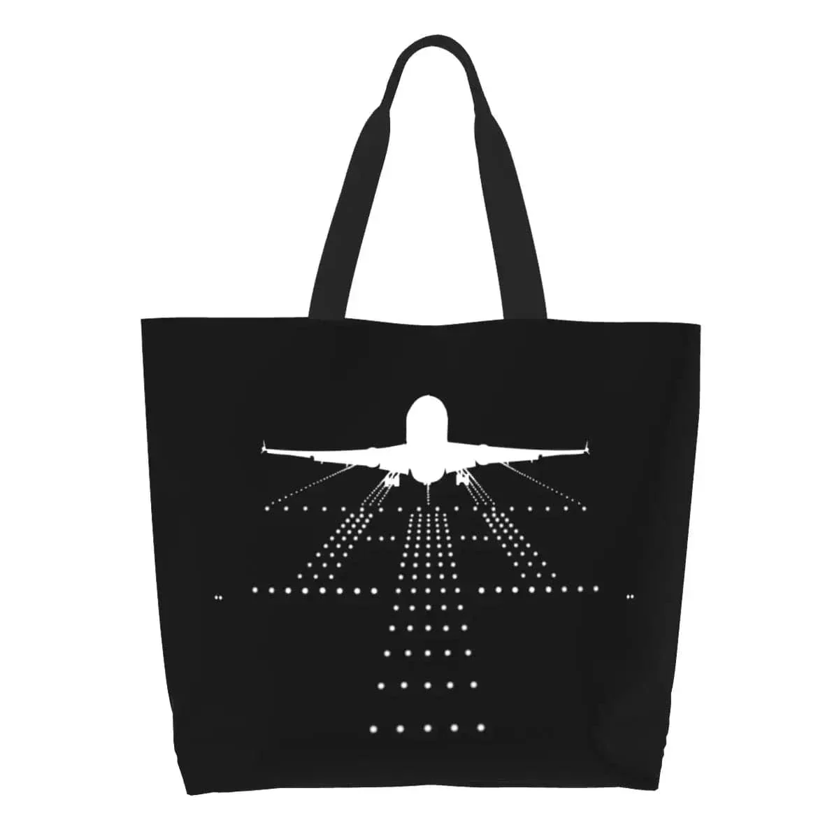 sac en toile – Image 8