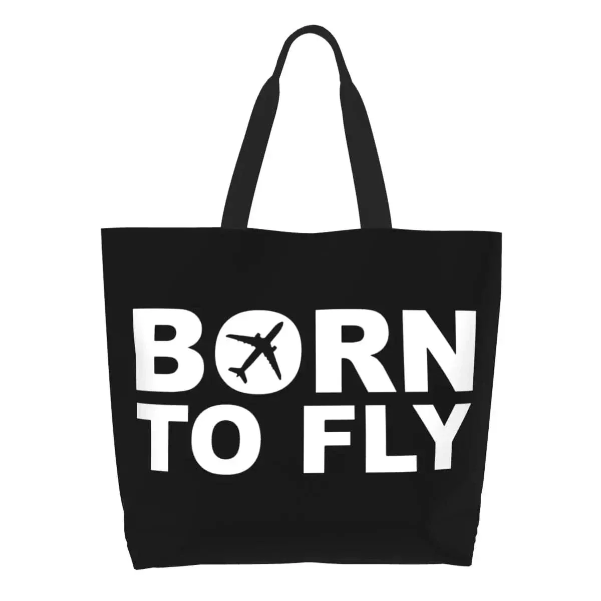 sac en toile – Image 7