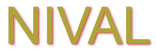 Magasin d’Articles pour Animaux – Offres Spéciales & Petits Prix